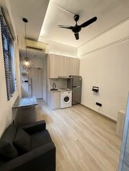 Tanjong Katong Road (D15), Apartment #554138101